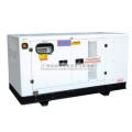 Kusing Vk30800 Silent Diesel Generator